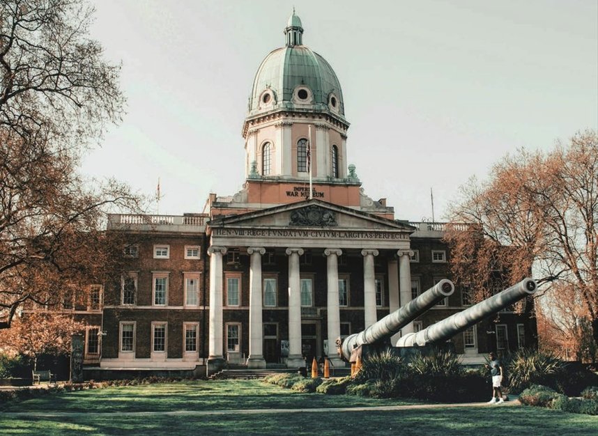 Properties for sale in Lambeth Road - SE1 7PT view6