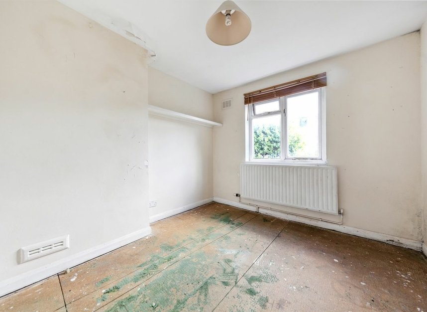 Properties sold in Langroyd Road - SW17 7PL view7