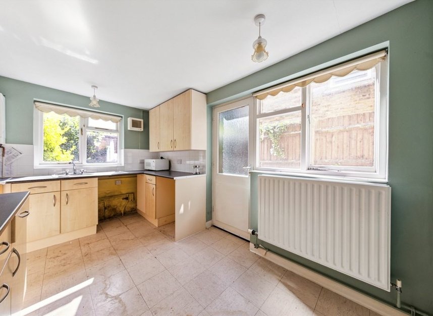 Properties sold in Langroyd Road - SW17 7PL view3