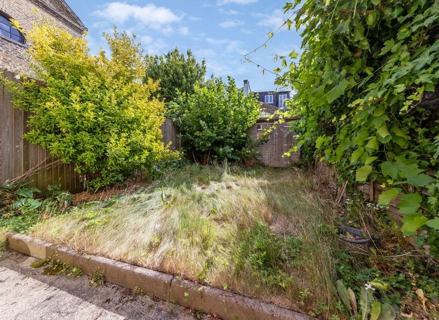 Properties sold in Langroyd Road - SW17 7PL view2
