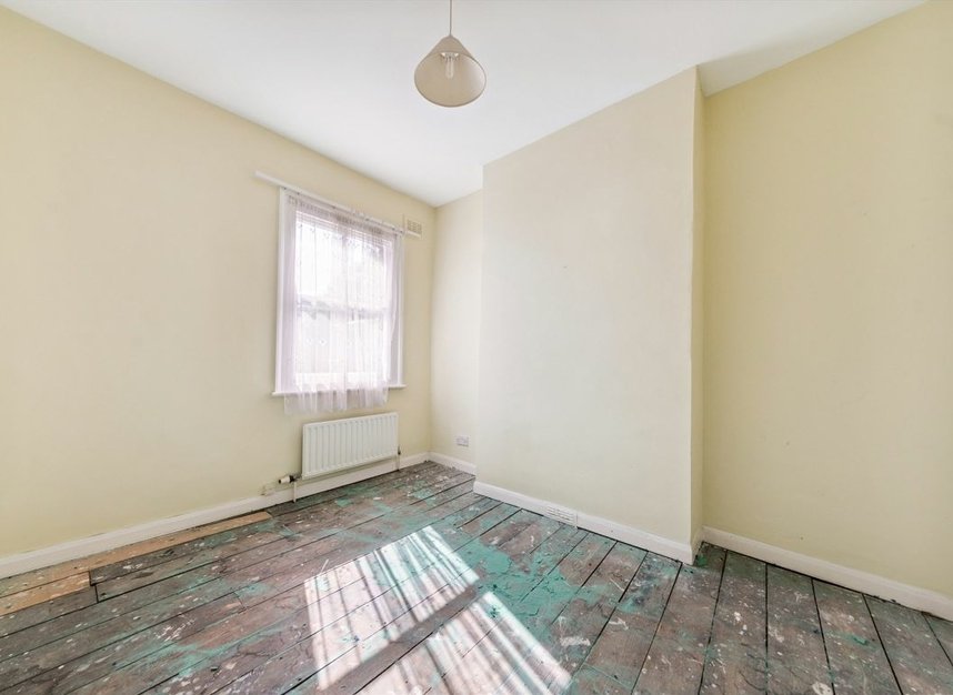 Properties sold in Langroyd Road - SW17 7PL view6