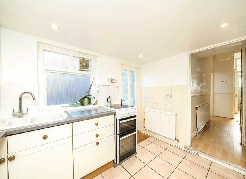 Properties sold in Lateward Road - TW8 0PL view3