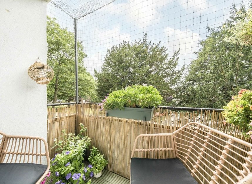 Properties for sale in Leigham Court Road - SW16 3RD view7