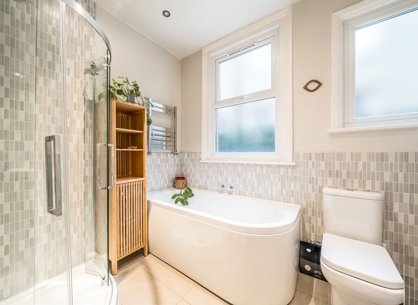 Properties for sale in Leigham Court Road - SW16 2SE view8