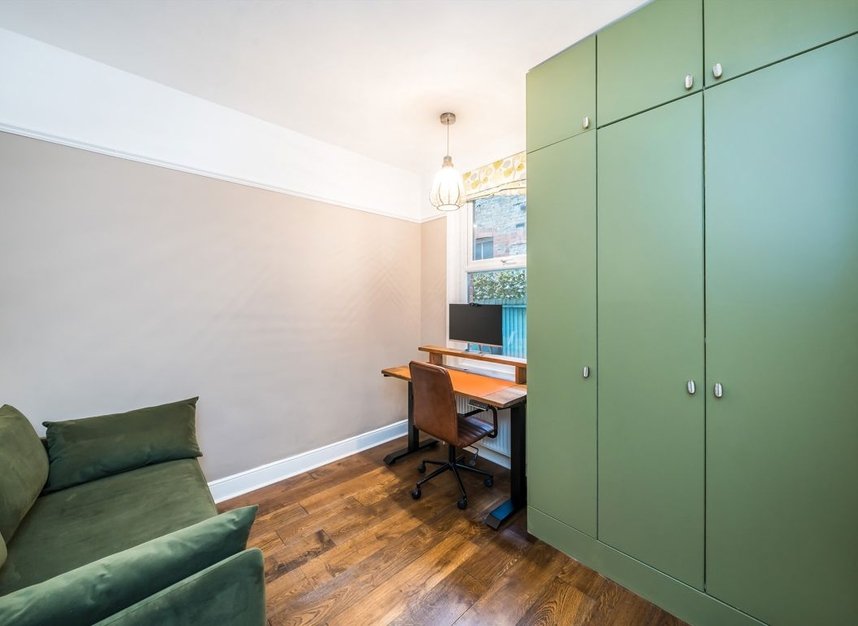 Properties for sale in Leigham Court Road - SW16 2SE view9