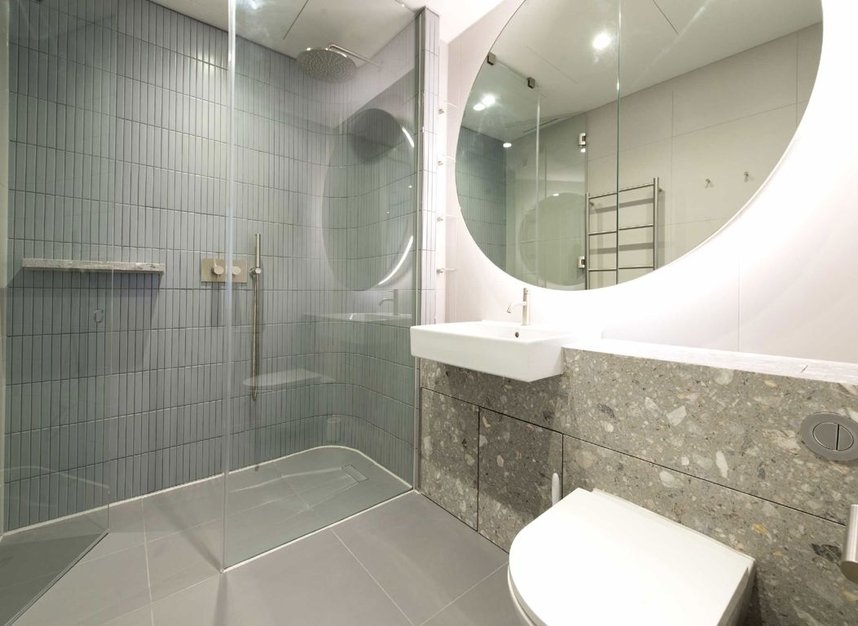 Properties for sale in Lewis Cubitt Walk - N1C 4EQ view9