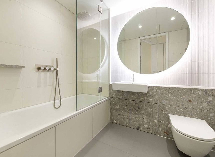 Properties for sale in Lewis Cubitt Walk - N1C 4EQ view11