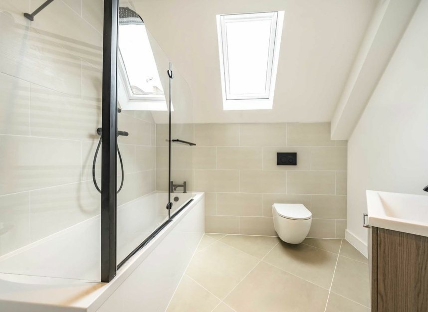 Properties for sale in Lillium Mews - SW19 8PG view4