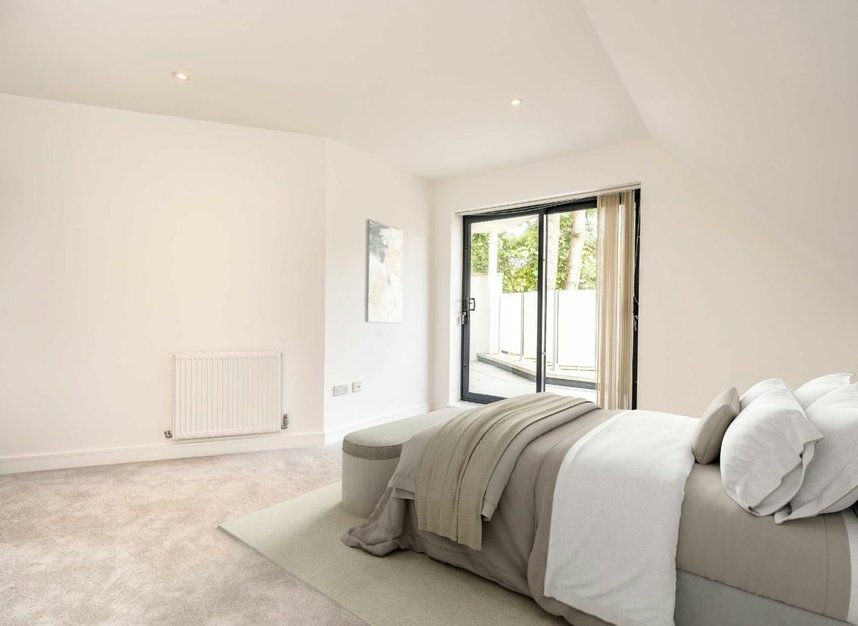 Properties for sale in Lillium Mews - SW19 8PG view3