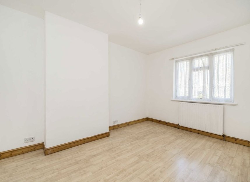 Properties for sale in Lionel Road North - TW8 9QT view3