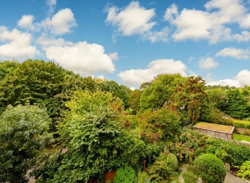 Properties for sale in Lissenden Gardens - NW5 1LZ view5