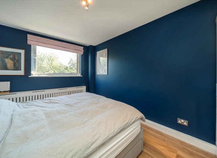 Properties for sale in Lissenden Gardens - NW5 1LZ view3