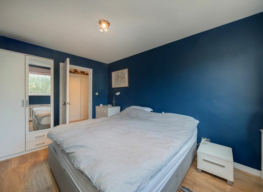 Properties for sale in Lissenden Gardens - NW5 1LZ view4