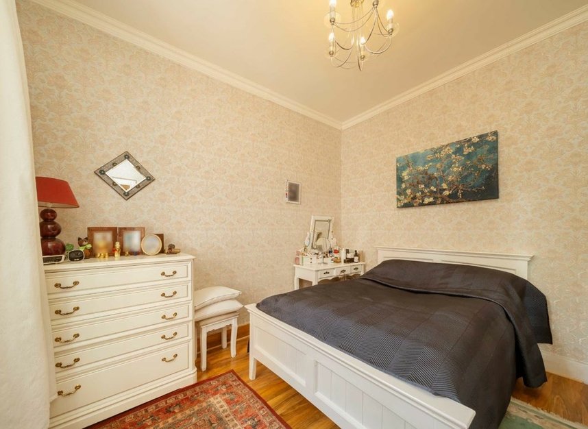 Properties for sale in Long Lane - N3 2HY view5