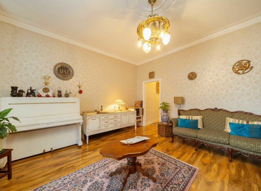 Properties for sale in Long Lane - N3 2HY view3