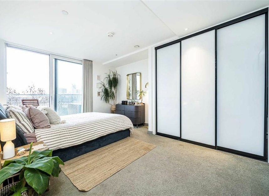 Properties for sale in Long Lane - SE1 4GT view4