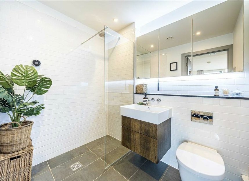 Properties for sale in Long Lane - SE1 4GT view5