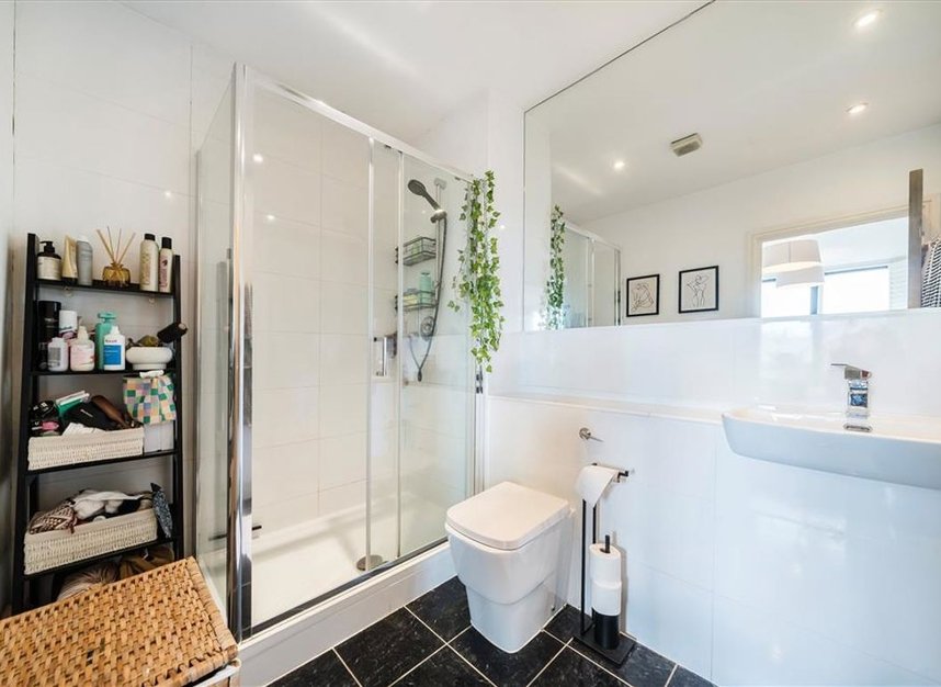 Properties sold in Long Lane - SE1 4QA view8