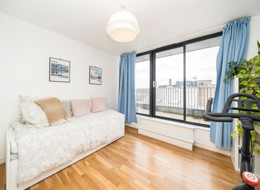 Properties sold in Long Lane - SE1 4QA view7