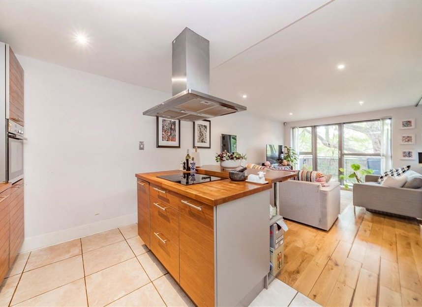 Properties sold in Long Lane - SE1 4PF view2