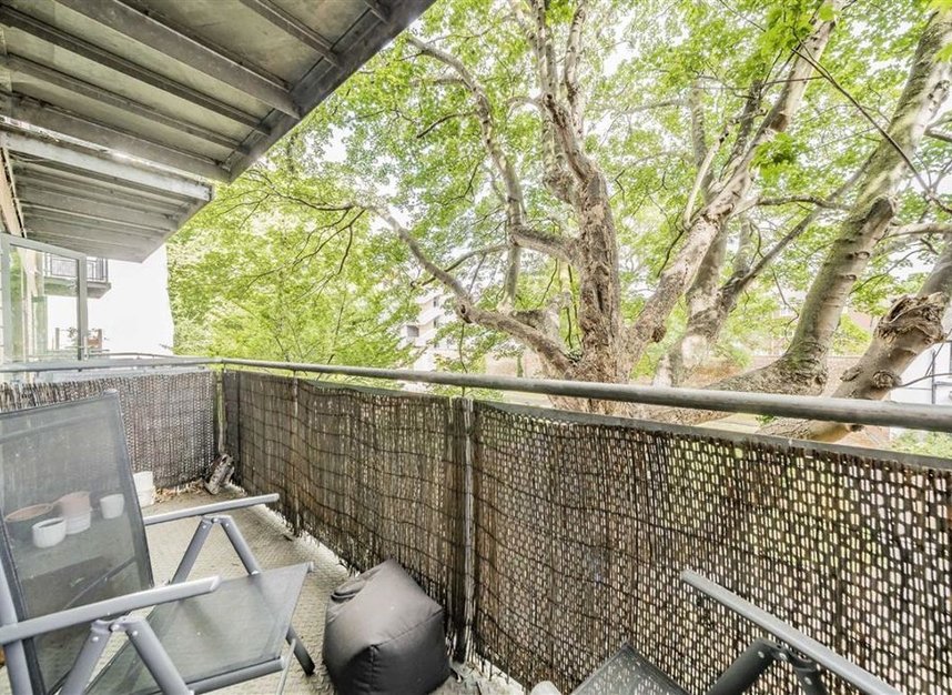 Properties sold in Long Lane - SE1 4PF view8