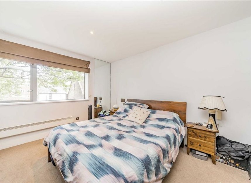 Properties sold in Long Lane - SE1 4PF view5