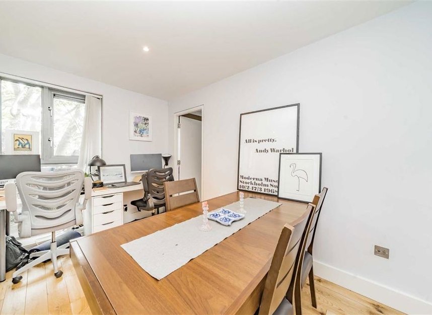 Properties sold in Long Lane - SE1 4PF view6