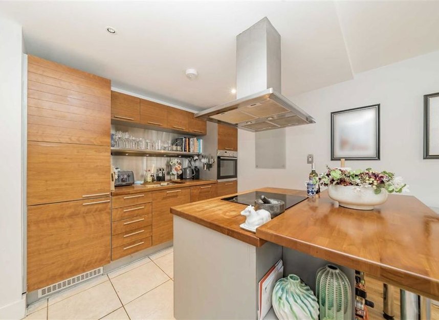 Properties sold in Long Lane - SE1 4PF view4