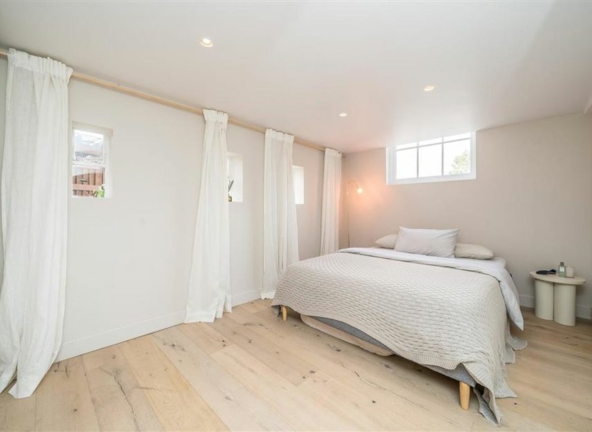 Properties for sale in Lyham Road - SW2 5EB view8