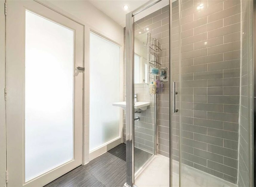 Properties sold in Lynette Avenue - SW4 9HE view5