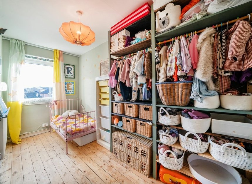 Properties for sale in Mabley Street - E9 5RY view8