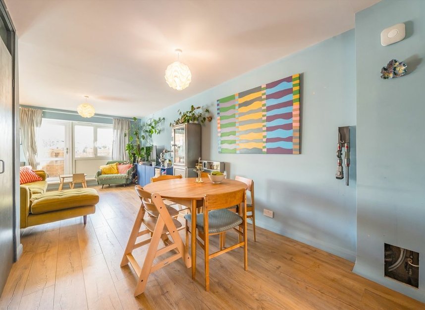 Properties for sale in Mabley Street - E9 5RY view2