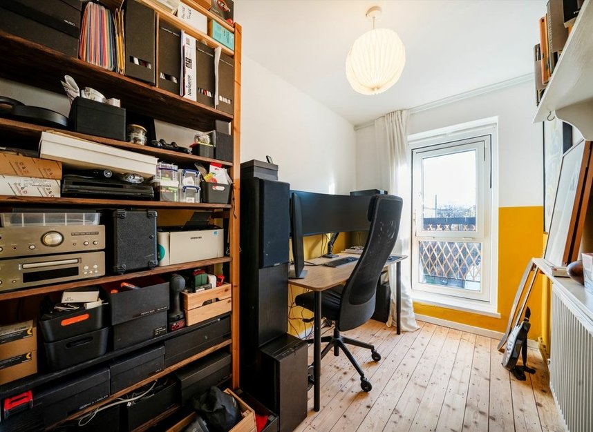 Properties for sale in Mabley Street - E9 5RY view7