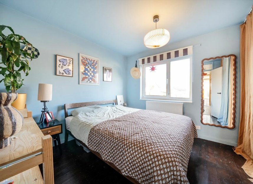 Properties for sale in Mabley Street - E9 5RY view5