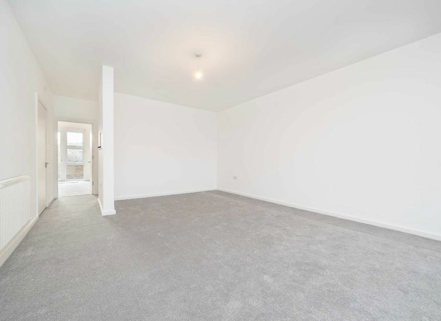 Properties sold in Main Street - TW13 6SY view2