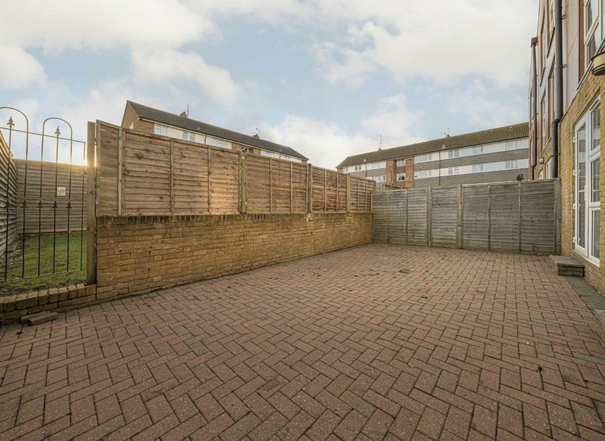 Properties sold in Main Street - TW13 6SY view4