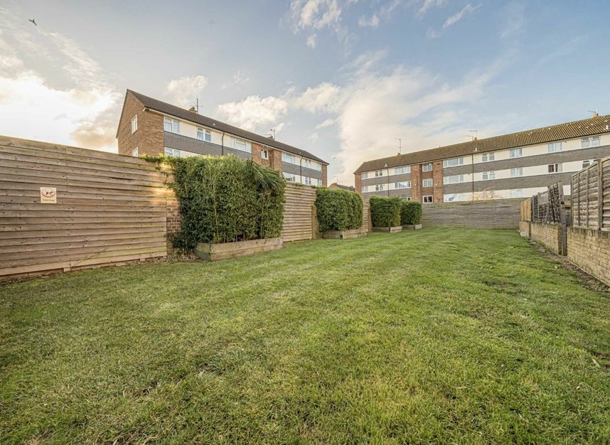 Properties sold in Main Street - TW13 6SY view5