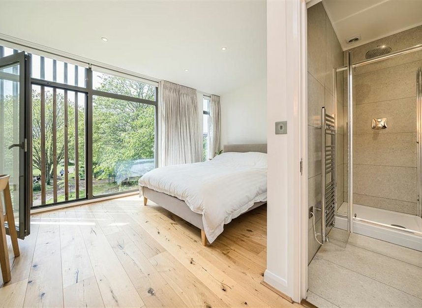 Properties sold in Malpas Road - SE4 1BS view6