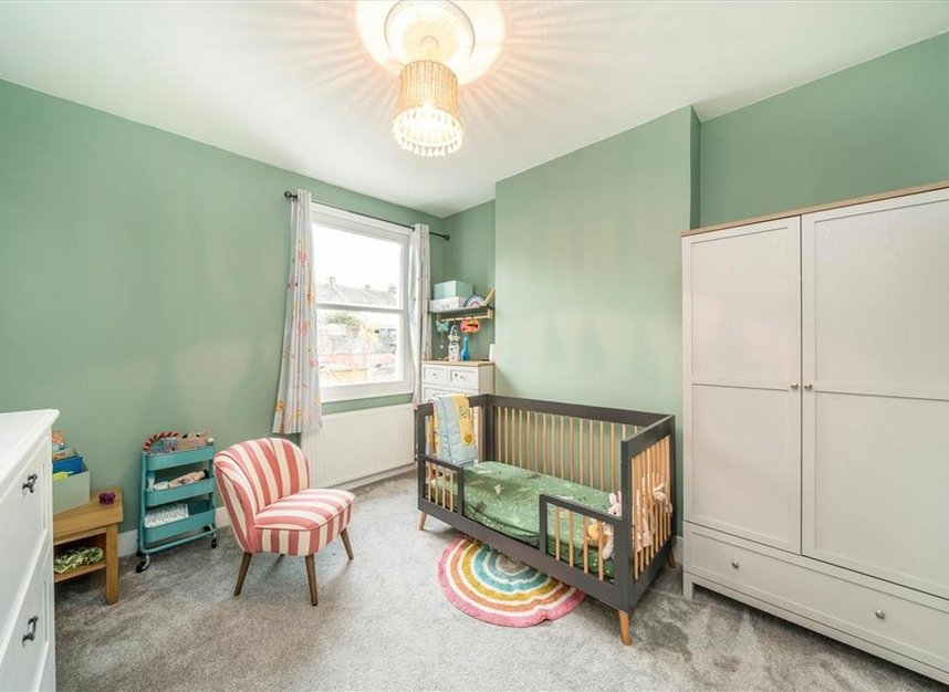Properties for sale in Malpas Road - SE4 1BH view7