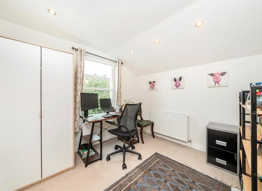Properties for sale in Malpas Road - SE4 1BH view9