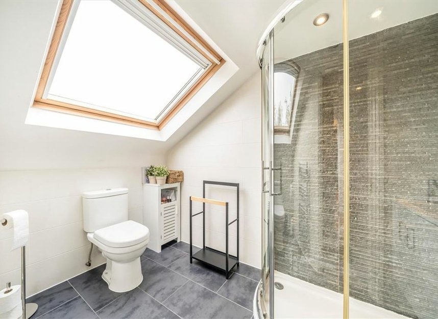 Properties for sale in Malpas Road - SE4 1BH view8