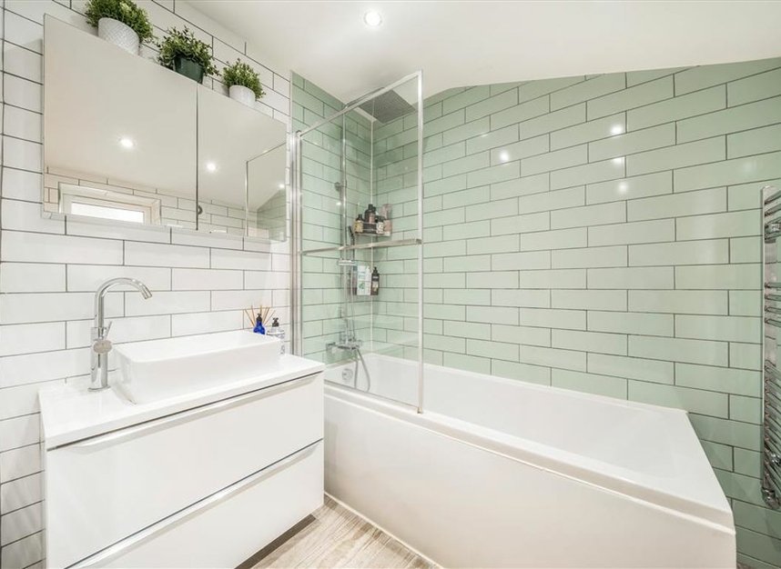 Properties for sale in Malpas Road - SE4 1BH view10