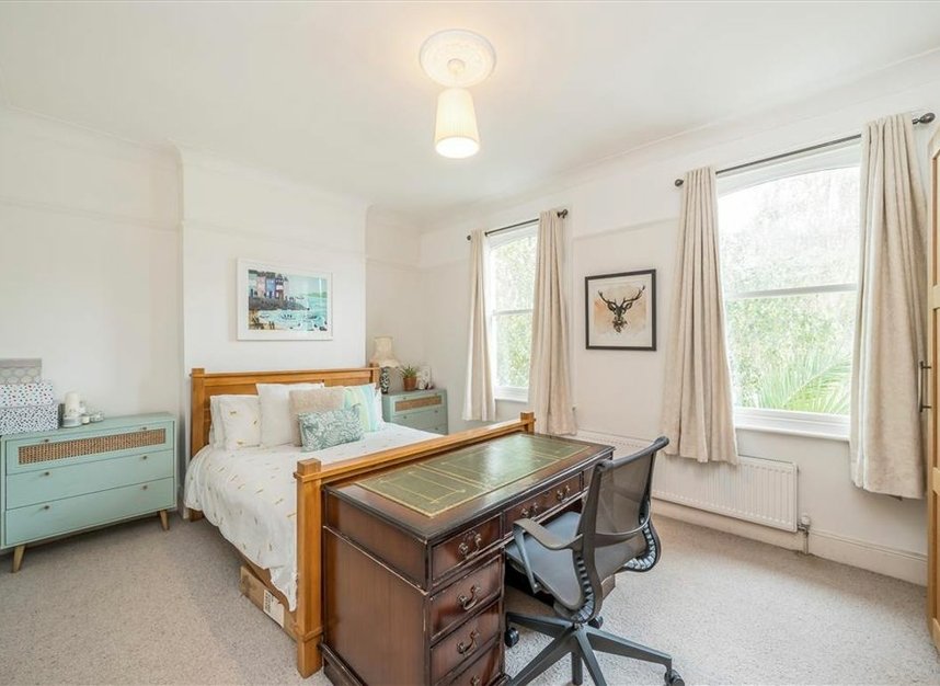 Properties for sale in Malpas Road - SE4 1BH view3