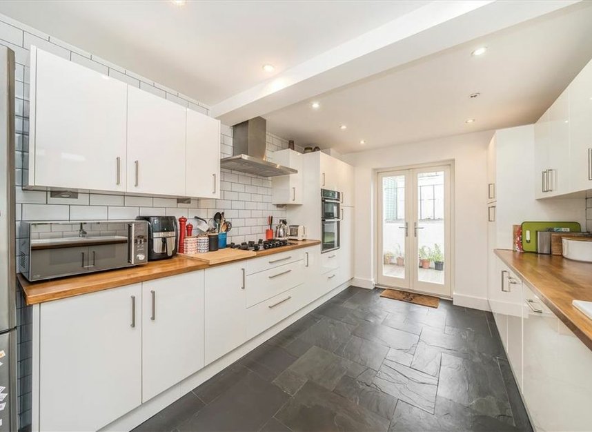 Properties for sale in Malpas Road - SE4 1BH view6