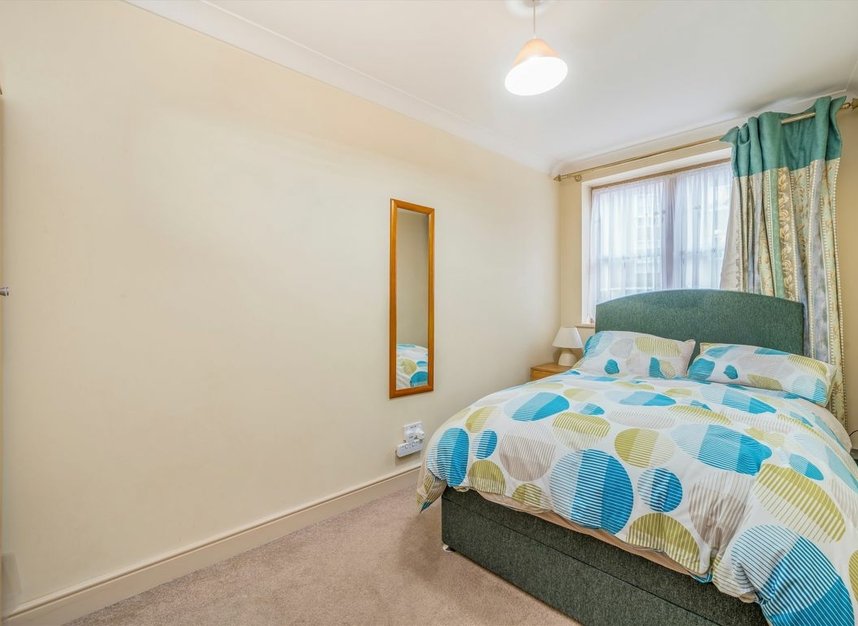 Properties for sale in Manbre Road - W6 9RH view7