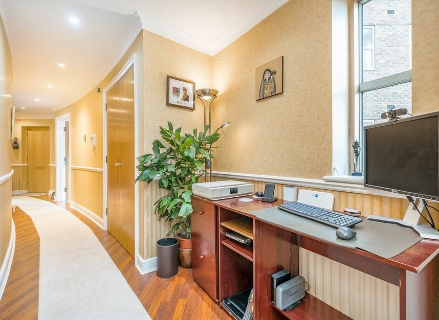 Properties for sale in Manbre Road - W6 9RH view3