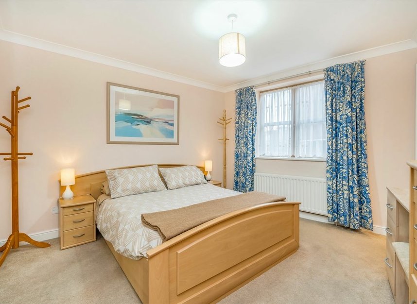 Properties for sale in Manbre Road - W6 9RH view6