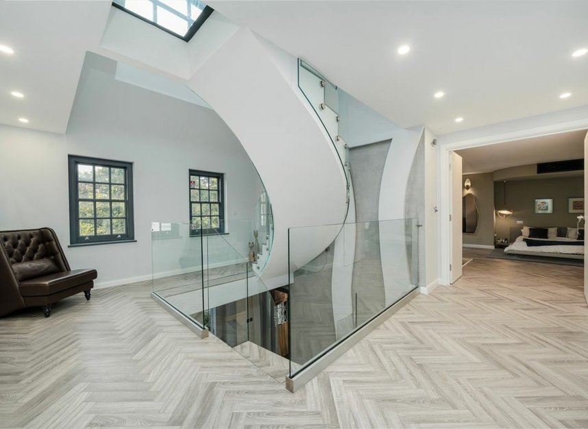 Properties for sale in Manor House Drive - NW6 7DF view12