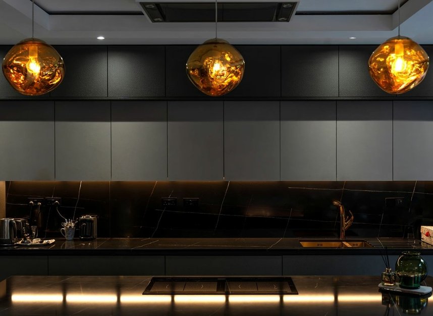 Properties for sale in Manor House Drive - NW6 7DF view6