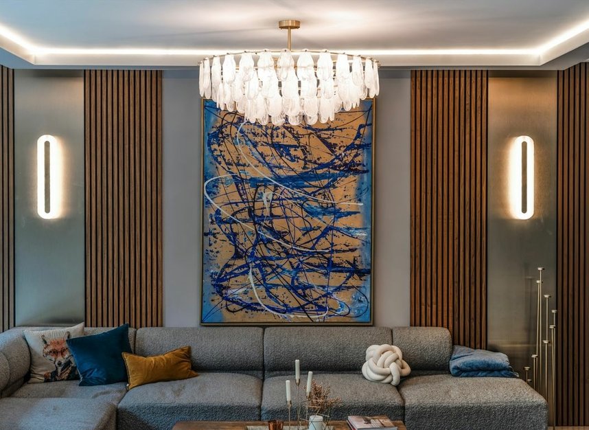 Properties for sale in Manor House Drive - NW6 7DF view3